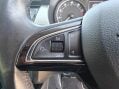 Skoda Fabia 1.0 TSI SE Euro 6 (s/s) 5dr 56