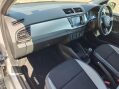 Skoda Fabia 1.0 TSI SE Euro 6 (s/s) 5dr 16