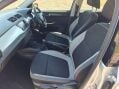 Skoda Fabia 1.0 TSI SE Euro 6 (s/s) 5dr 20