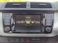 Skoda Fabia 1.0 TSI SE Euro 6 (s/s) 5dr 41