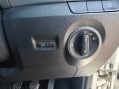 Skoda Fabia 1.0 TSI SE Euro 6 (s/s) 5dr 61