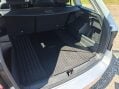 Skoda Fabia 1.0 TSI SE Euro 6 (s/s) 5dr 65
