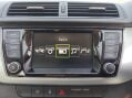 Skoda Fabia 1.0 TSI SE Euro 6 (s/s) 5dr 33
