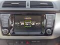 Skoda Fabia 1.0 TSI SE Euro 6 (s/s) 5dr 32