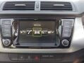 Skoda Fabia 1.0 TSI SE Euro 6 (s/s) 5dr 40