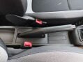 Skoda Fabia 1.0 TSI SE Euro 6 (s/s) 5dr 45