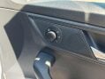 Skoda Fabia 1.0 TSI SE Euro 6 (s/s) 5dr 49