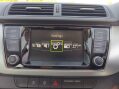 Skoda Fabia 1.0 TSI SE Euro 6 (s/s) 5dr 42