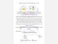 Citroen Berlingo 1.5 BlueHDi Flair XL MPV Euro 6 (s/s) 5dr 15