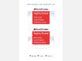 Citroen Berlingo 1.5 BlueHDi Flair XL MPV Euro 6 (s/s) 5dr 71