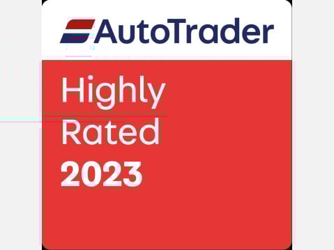 Citroen Berlingo 1.5 BlueHDi Flair XL MPV Euro 6 (s/s) 5dr 77
