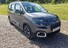 Citroen Berlingo 1.5 BlueHDi Flair XL MPV Euro 6 (s/s) 5dr