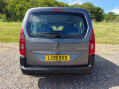 Citroen Berlingo 1.5 BlueHDi Flair XL MPV Euro 6 (s/s) 5dr 7