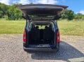 Citroen Berlingo 1.5 BlueHDi Flair XL MPV Euro 6 (s/s) 5dr 8
