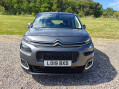 Citroen Berlingo 1.5 BlueHDi Flair XL MPV Euro 6 (s/s) 5dr 12