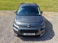 Citroen Berlingo 1.5 BlueHDi Flair XL MPV Euro 6 (s/s) 5dr 14