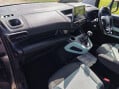 Citroen Berlingo 1.5 BlueHDi Flair XL MPV Euro 6 (s/s) 5dr 19