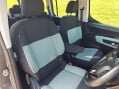 Citroen Berlingo 1.5 BlueHDi Flair XL MPV Euro 6 (s/s) 5dr 20