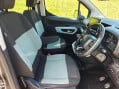 Citroen Berlingo 1.5 BlueHDi Flair XL MPV Euro 6 (s/s) 5dr 21
