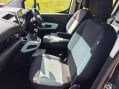 Citroen Berlingo 1.5 BlueHDi Flair XL MPV Euro 6 (s/s) 5dr 22