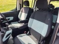 Citroen Berlingo 1.5 BlueHDi Flair XL MPV Euro 6 (s/s) 5dr 23