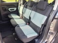 Citroen Berlingo 1.5 BlueHDi Flair XL MPV Euro 6 (s/s) 5dr 24