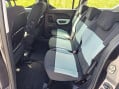 Citroen Berlingo 1.5 BlueHDi Flair XL MPV Euro 6 (s/s) 5dr 25