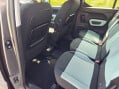 Citroen Berlingo 1.5 BlueHDi Flair XL MPV Euro 6 (s/s) 5dr 26