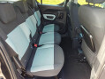 Citroen Berlingo 1.5 BlueHDi Flair XL MPV Euro 6 (s/s) 5dr 27