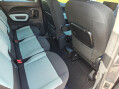 Citroen Berlingo 1.5 BlueHDi Flair XL MPV Euro 6 (s/s) 5dr 29