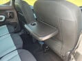 Citroen Berlingo 1.5 BlueHDi Flair XL MPV Euro 6 (s/s) 5dr 30