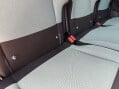 Citroen Berlingo 1.5 BlueHDi Flair XL MPV Euro 6 (s/s) 5dr 31