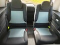 Citroen Berlingo 1.5 BlueHDi Flair XL MPV Euro 6 (s/s) 5dr 32