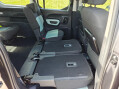 Citroen Berlingo 1.5 BlueHDi Flair XL MPV Euro 6 (s/s) 5dr 34