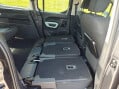 Citroen Berlingo 1.5 BlueHDi Flair XL MPV Euro 6 (s/s) 5dr 35