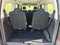 Citroen Berlingo 1.5 BlueHDi Flair XL MPV Euro 6 (s/s) 5dr 36