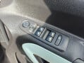 Citroen Berlingo 1.5 BlueHDi Flair XL MPV Euro 6 (s/s) 5dr 39