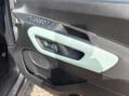 Citroen Berlingo 1.5 BlueHDi Flair XL MPV Euro 6 (s/s) 5dr 40