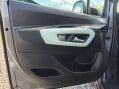 Citroen Berlingo 1.5 BlueHDi Flair XL MPV Euro 6 (s/s) 5dr 41