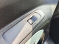 Citroen Berlingo 1.5 BlueHDi Flair XL MPV Euro 6 (s/s) 5dr 42
