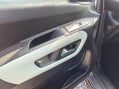 Citroen Berlingo 1.5 BlueHDi Flair XL MPV Euro 6 (s/s) 5dr 43