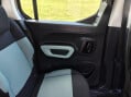 Citroen Berlingo 1.5 BlueHDi Flair XL MPV Euro 6 (s/s) 5dr 44