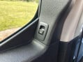 Citroen Berlingo 1.5 BlueHDi Flair XL MPV Euro 6 (s/s) 5dr 45