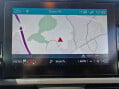 Citroen Berlingo 1.5 BlueHDi Flair XL MPV Euro 6 (s/s) 5dr 49