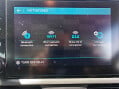 Citroen Berlingo 1.5 BlueHDi Flair XL MPV Euro 6 (s/s) 5dr 50