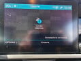 Citroen Berlingo 1.5 BlueHDi Flair XL MPV Euro 6 (s/s) 5dr 51