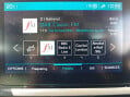 Citroen Berlingo 1.5 BlueHDi Flair XL MPV Euro 6 (s/s) 5dr 52