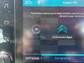 Citroen Berlingo 1.5 BlueHDi Flair XL MPV Euro 6 (s/s) 5dr 53