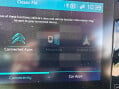 Citroen Berlingo 1.5 BlueHDi Flair XL MPV Euro 6 (s/s) 5dr 54