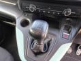 Citroen Berlingo 1.5 BlueHDi Flair XL MPV Euro 6 (s/s) 5dr 57